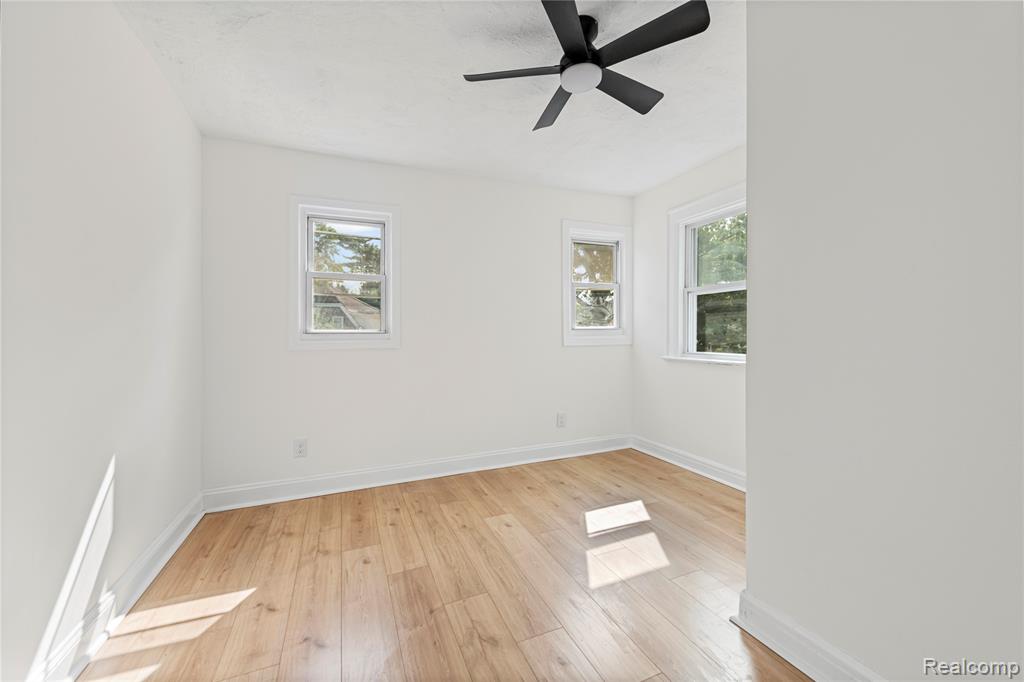 16199 Stansbury Street, Detroit, MI 48235 — Photo 12