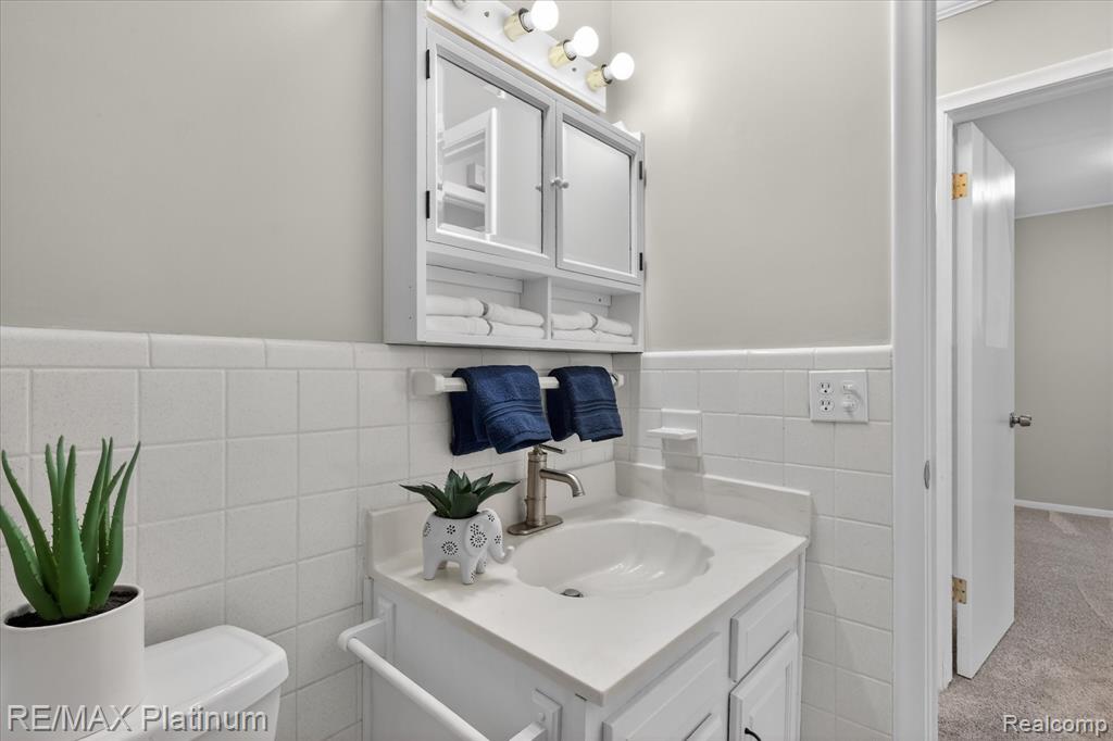 5980 Alan Drive, 8, Brighton, MI 48116 — Photo 16