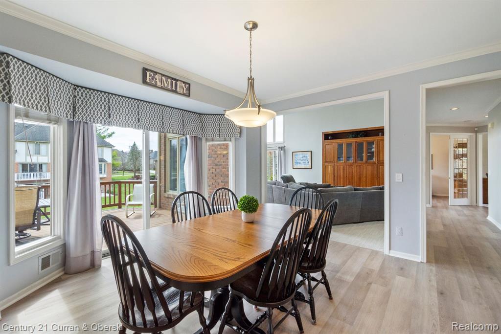41671 SUDBURY, Novi, MI — Photo 23