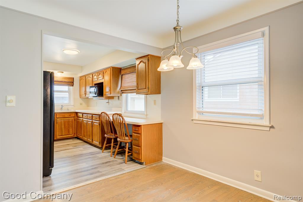 4708 Woodland Avenue, Royal Oak, MI 48073 — Photo 9