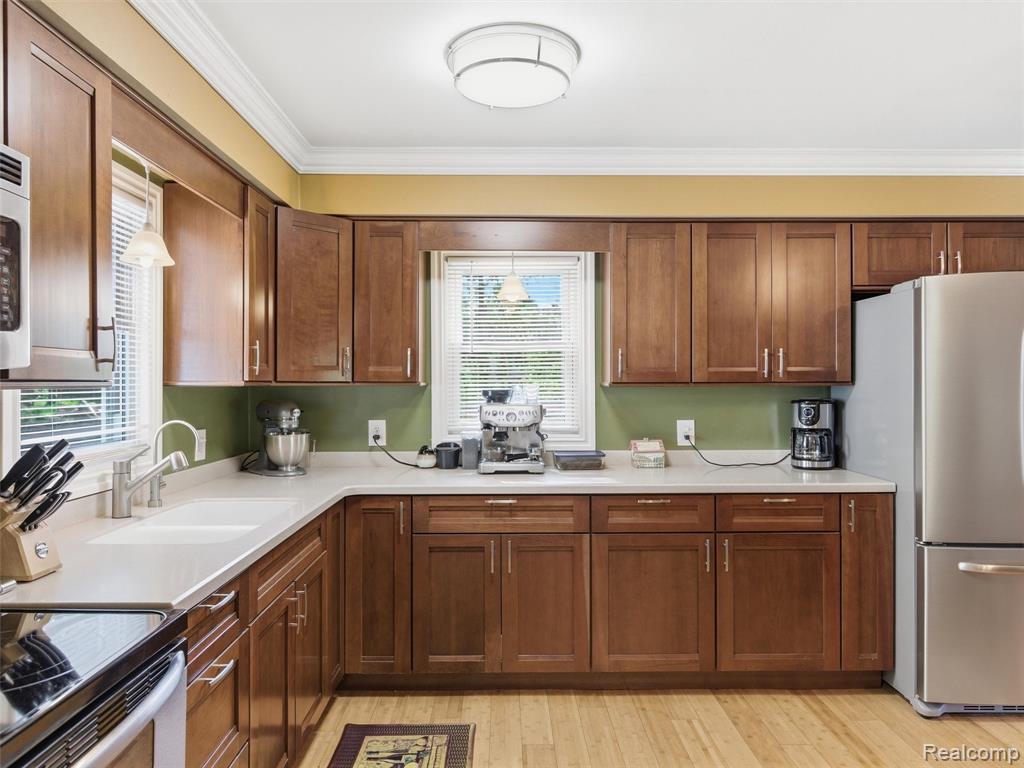 21350 30 Mile Road, Ray, MI — Photo 12