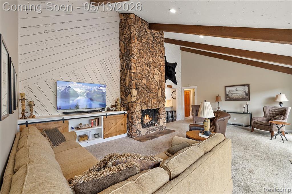 6773 Wellesley Terrace, Clarkston, MI — Photo 31