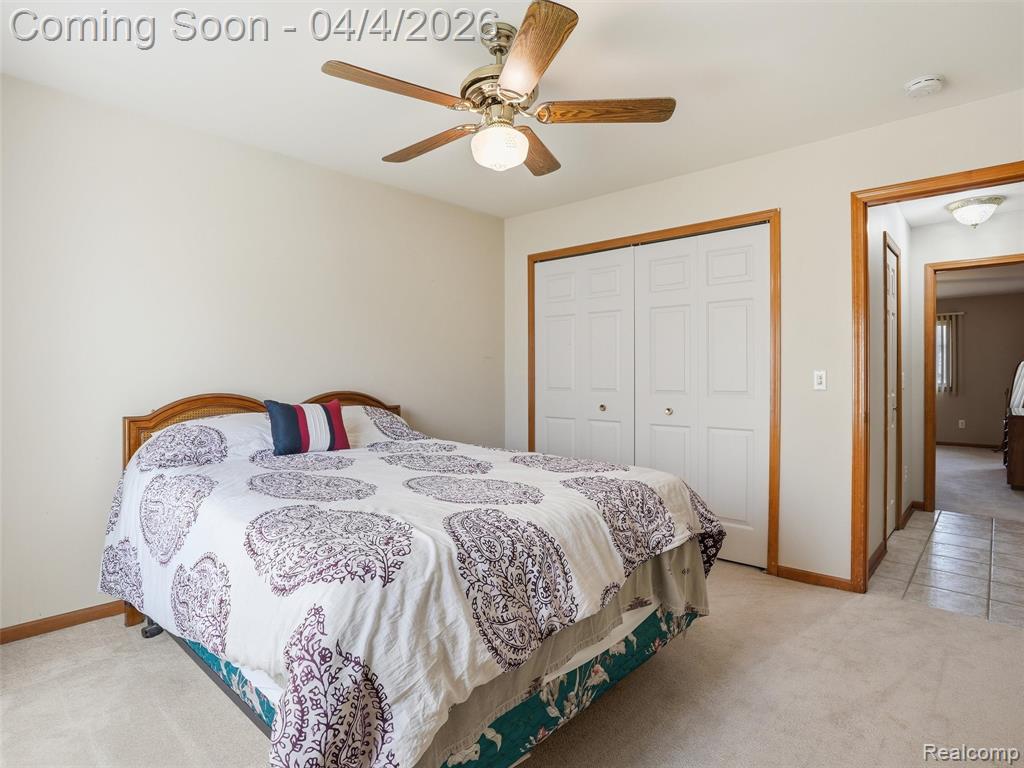 51605 Shadywood Drive, Macomb, MI 48042 — Photo 12