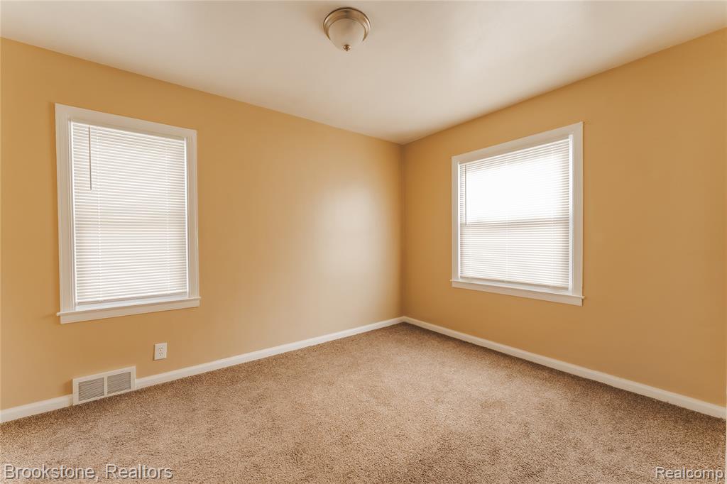 460 Nevada Avenue, Pontiac, MI 48341 — Photo 13