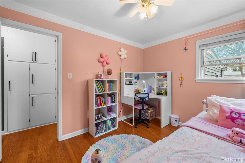 13321 Rosedale Street, Southgate, MI 48195 — Photo 16