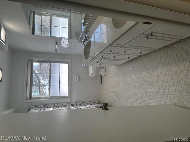 5730 Burnham Road, Bloomfield Hills, MI 48302 — Photo 10