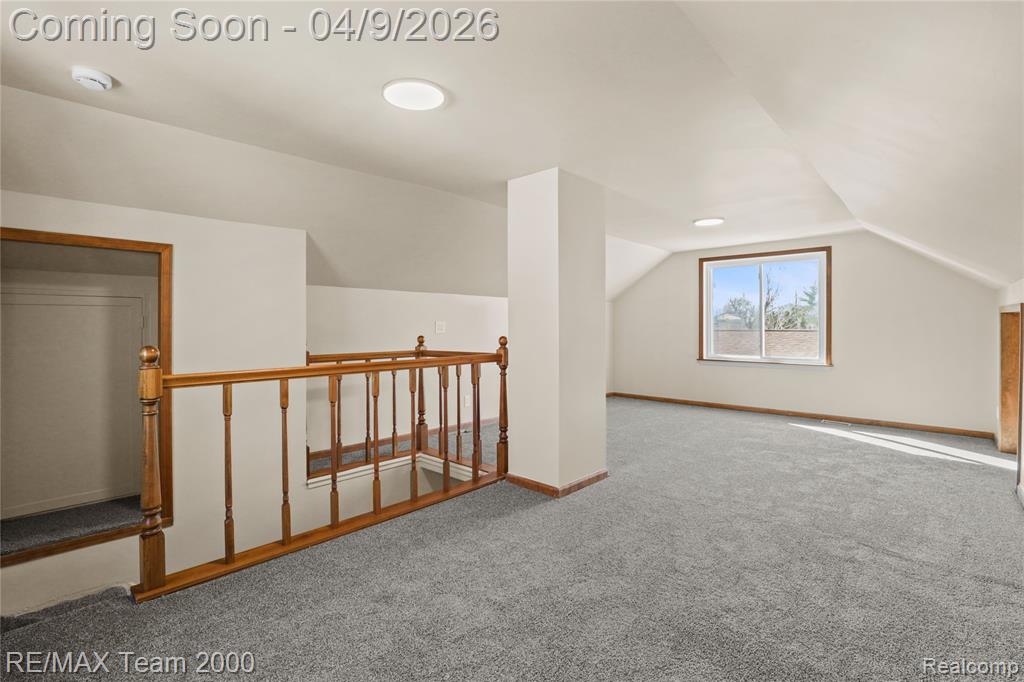 7014 Kinmore Street, Dearborn Heights, MI 48127 — Photo 10