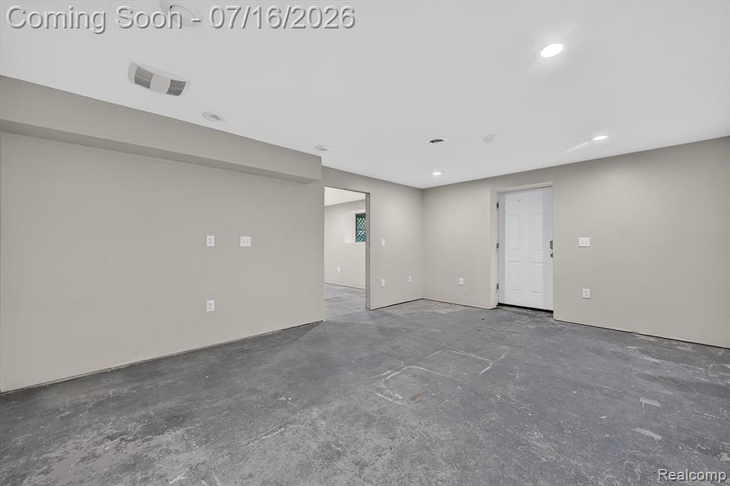 891 Devonshire Boulevard, Brighton, MI 48116 — Photo 37