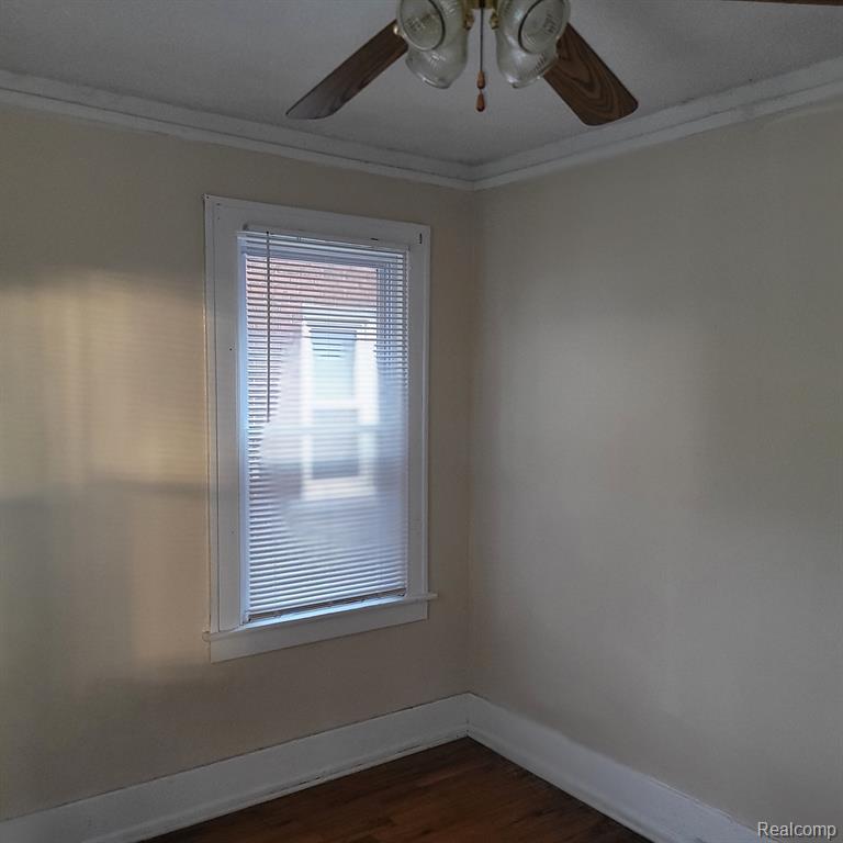 4240 WAVERLY Street, Detroit, MI 48238 — Photo 15