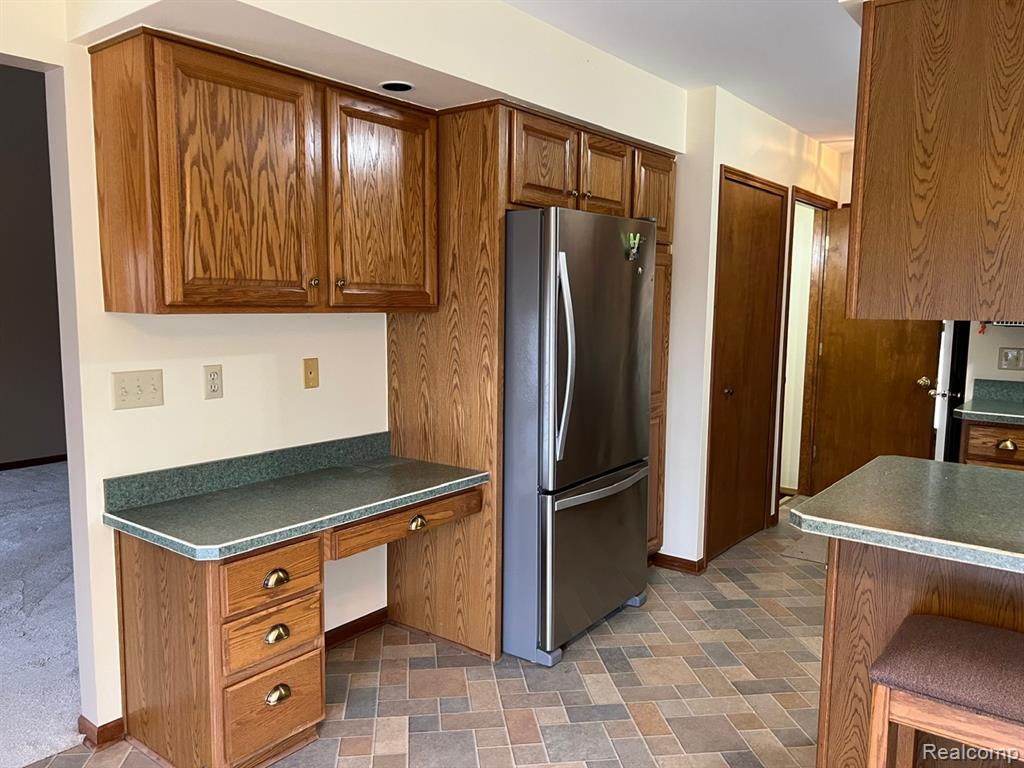 4480 Genesee Road, Lapeer, MI 48446 — Photo 10