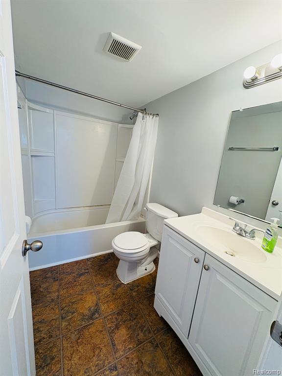 4109 Parkway, Waterford, MI 48328 — Photo 7