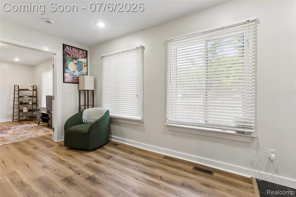 9597 Harbour Cove Court, 105, Ypsilanti, MI 48197 — Photo 9