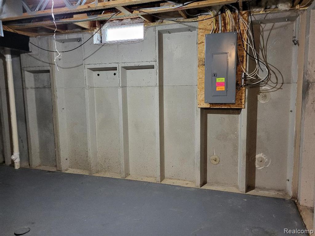 49515 Crusader, Macomb, MI 48044 — Photo 31