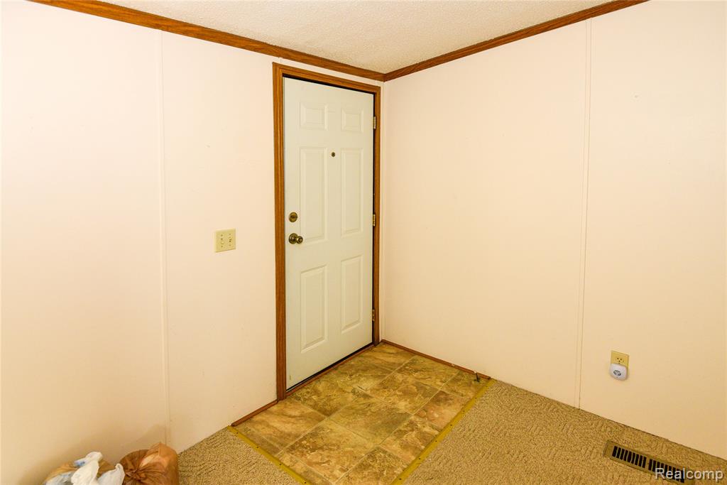 3201 Thomas Road, Filion, MI 48432 — Photo 71