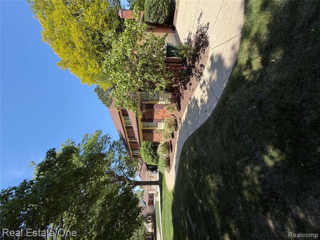46310 Lafonde Court, Plymouth, MI 48170 — Photo 3