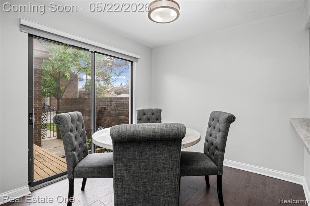 5345 Wright Way W, West Bloomfield, MI — Photo 27