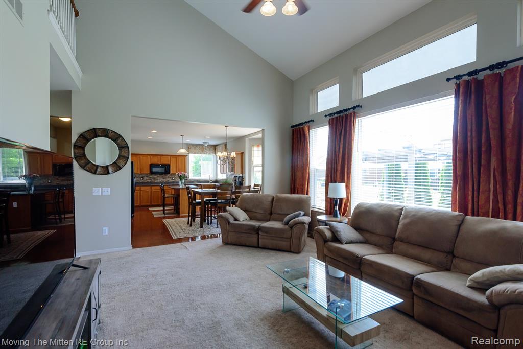 43825 S Timberview Drive, Belleville, MI 48111 — Photo 7