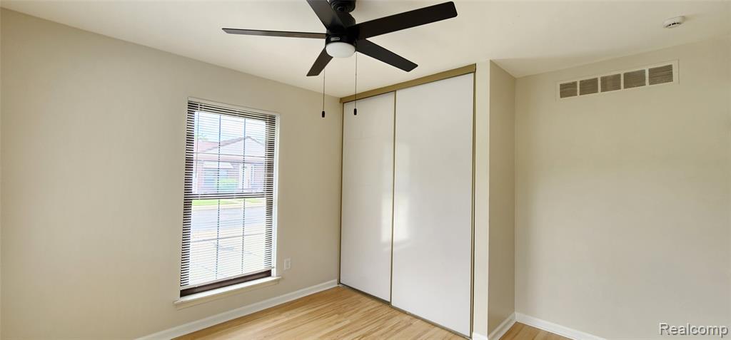 40344 Newport Drive, Plymouth, MI 48170 — Photo 25