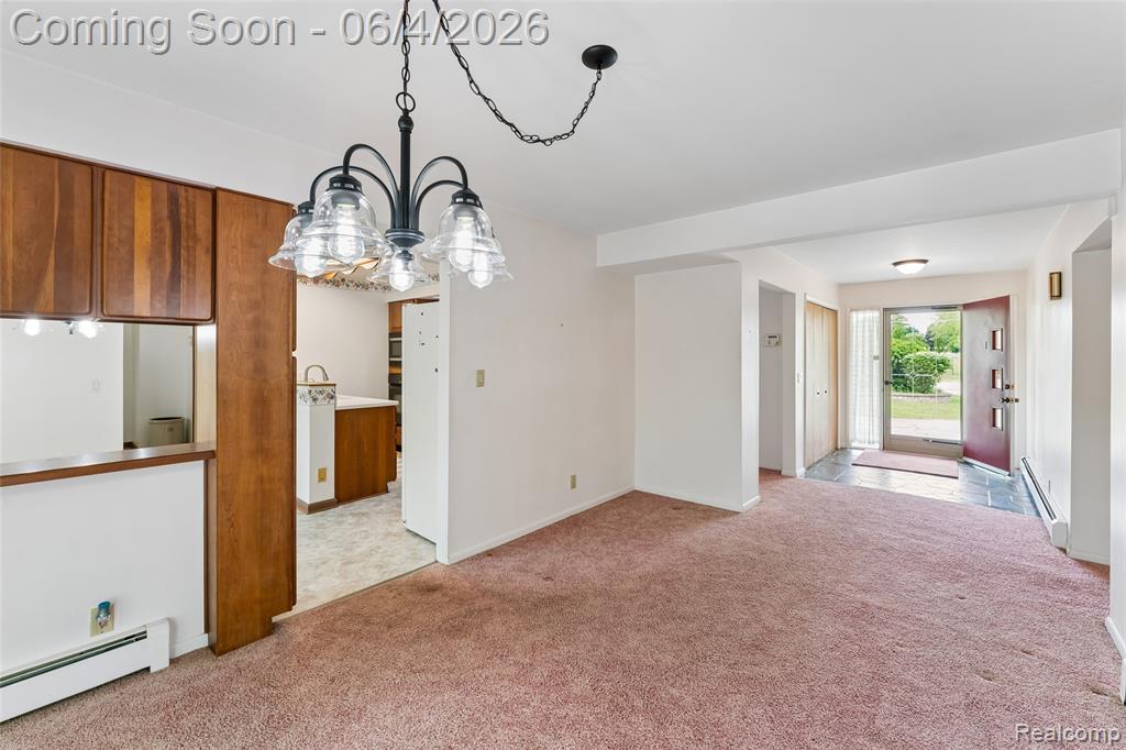 422 East Road, Holly, MI 48442 — Photo 23