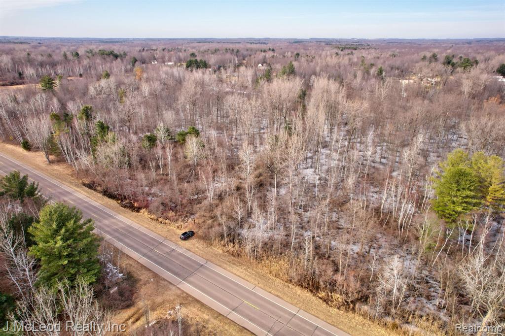 4900 W Saginaw Road, Vassar, MI 48768 — Photo 24