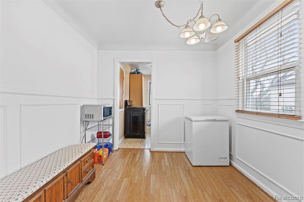 13656 Ward Street, Southgate, MI 48195 — Photo 6