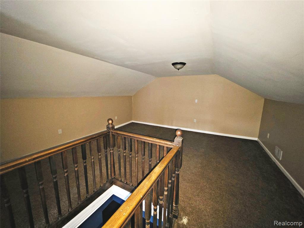 16444 Edmore Drive, Detroit, MI 48205 — Photo 27