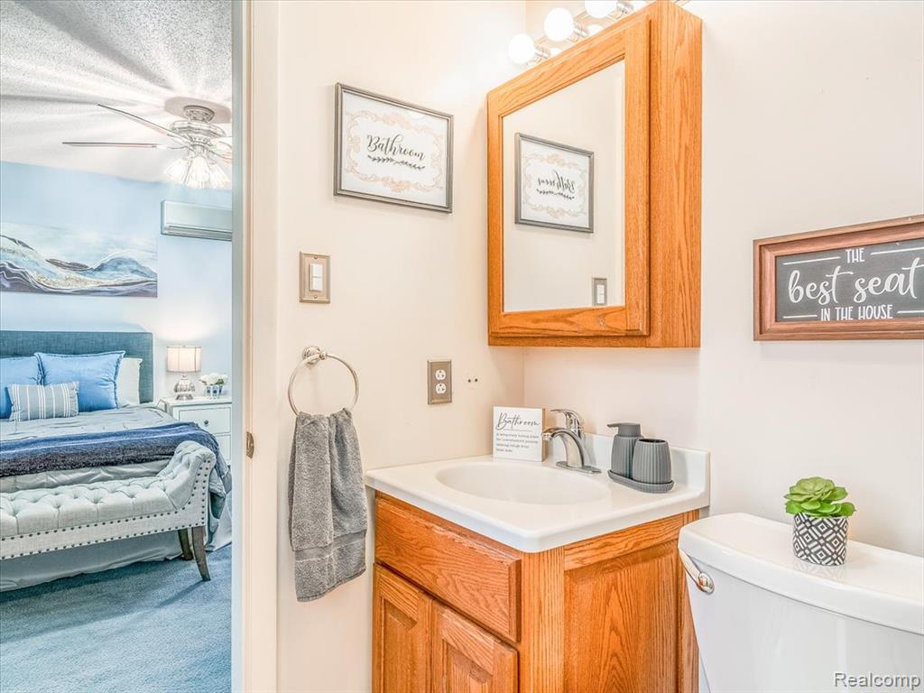 7045 CRANE Road, Ypsilanti, MI 48197 — Photo 41
