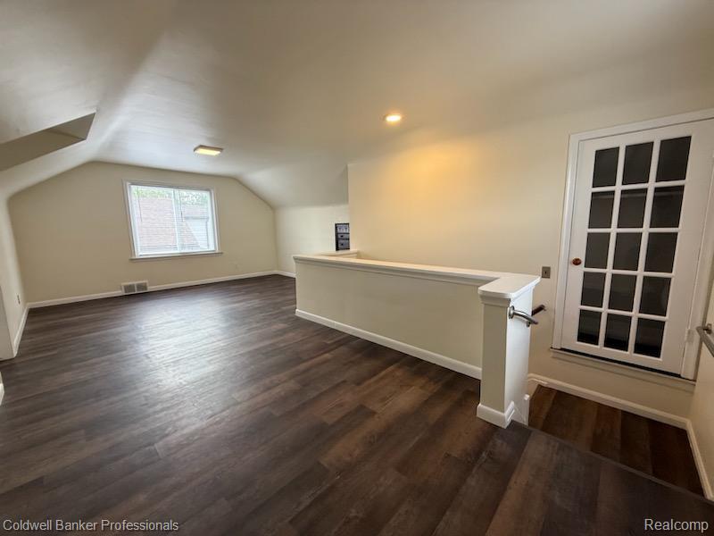 8222 Hupp Avenue, Warren, MI 48089 — Photo 16