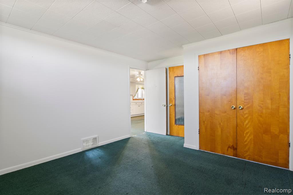 10610 N ADRIAN, Tecumseh, MI 49286 — Photo 29