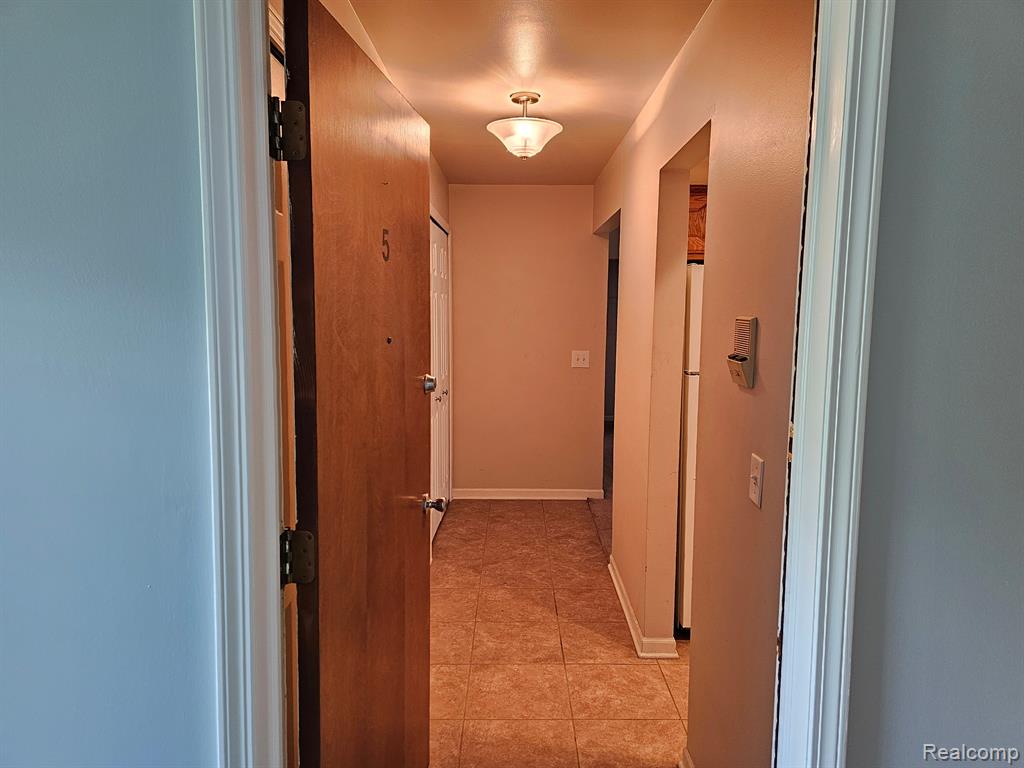 42184 TODDMARK Lane, Clinton Twp, MI 48038 — Photo 10