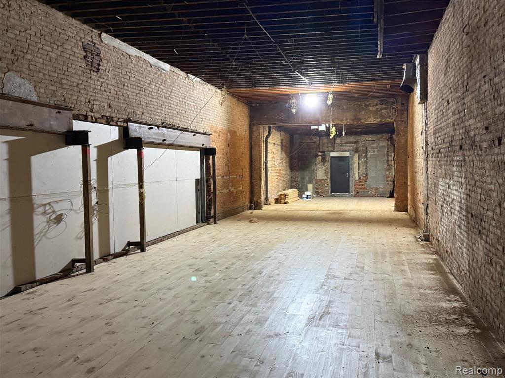 83 N Saginaw Street, Pontiac, MI 48342 — Photo 10