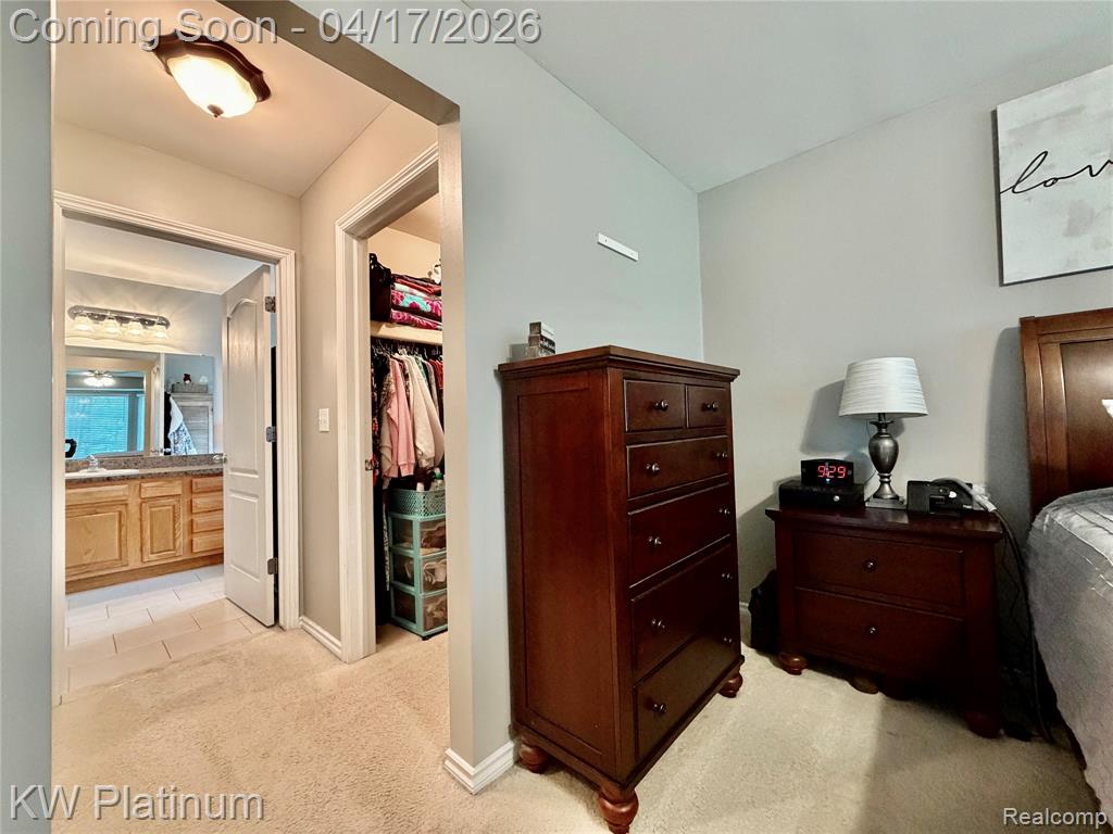 4837 Camelot Drive, Kimball, MI — Photo 27