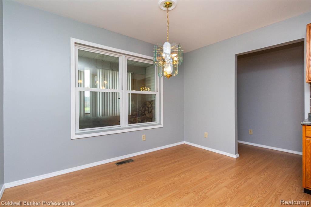 6456 BRICKER Road, Melvin, MI 48454 — Photo 20
