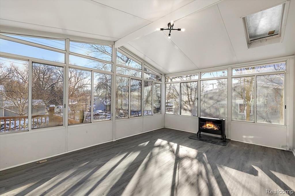 927 Alan Drive, Lake Orion, MI 48362 — Photo 22
