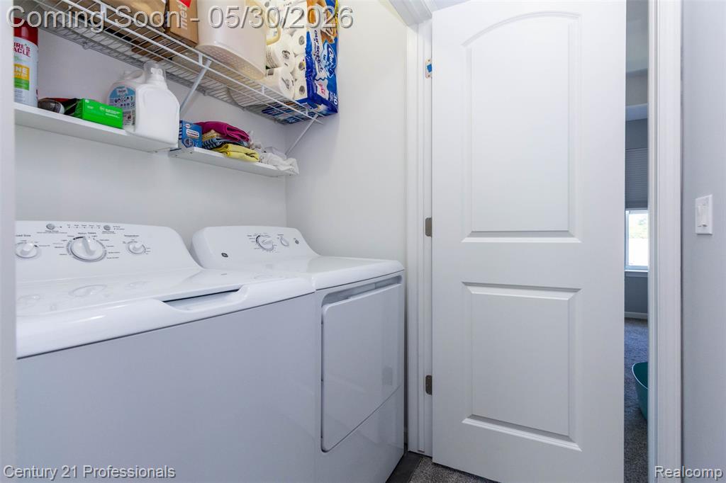 57 Kaprol Drive, Troy, MI 48098 — Photo 24