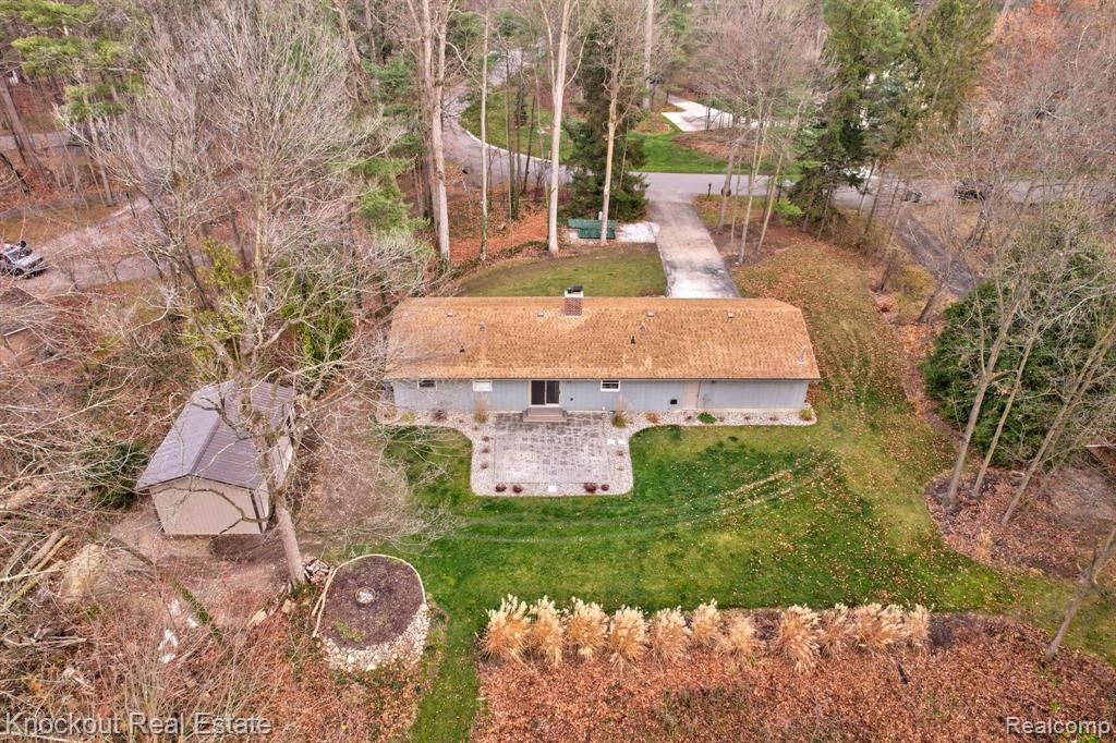 9120 S RONRICK Place, Frankenmuth, MI 48734 — Photo 48