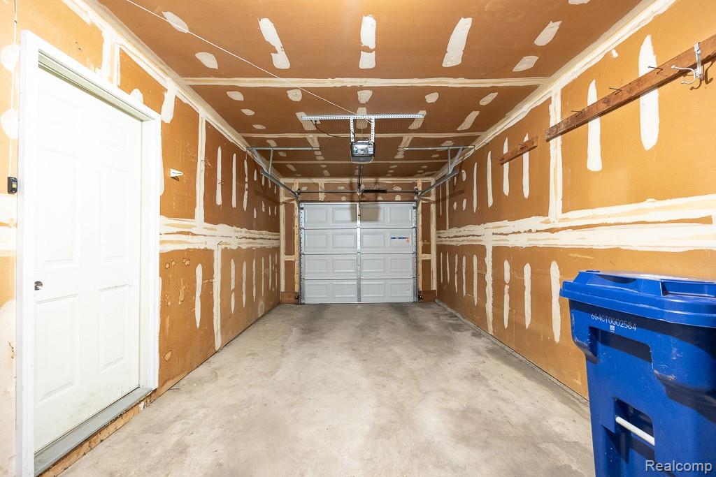 8040 Alton Street, Canton, MI 48187 — Photo 56