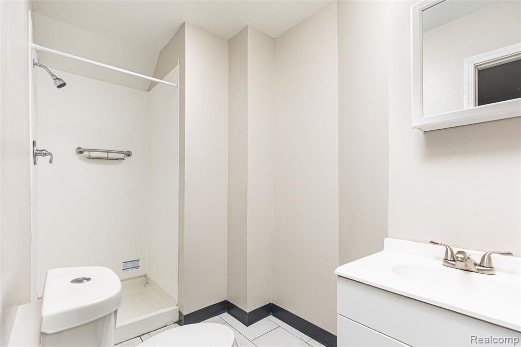 3707 Hunt Street, Detroit, MI 48207 — Photo 23