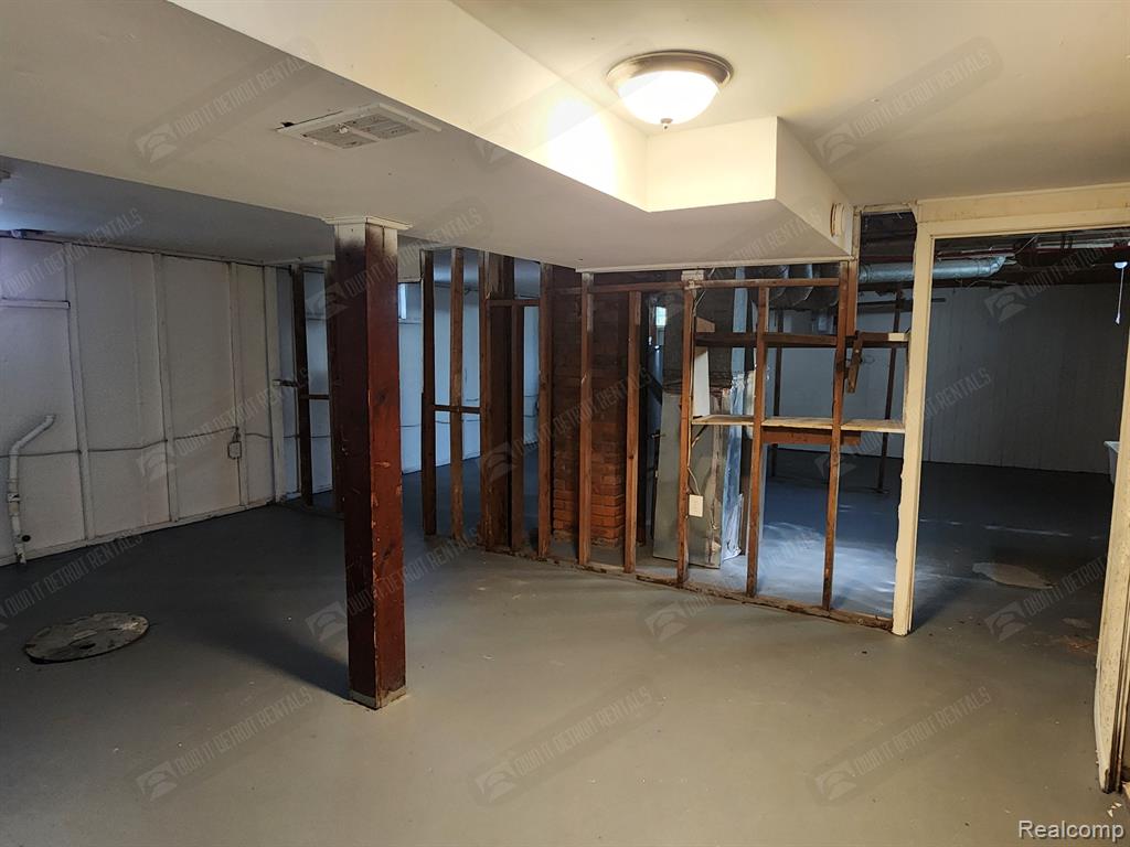 1139 S BASSETT Street, Detroit, MI 48217 — Photo 21