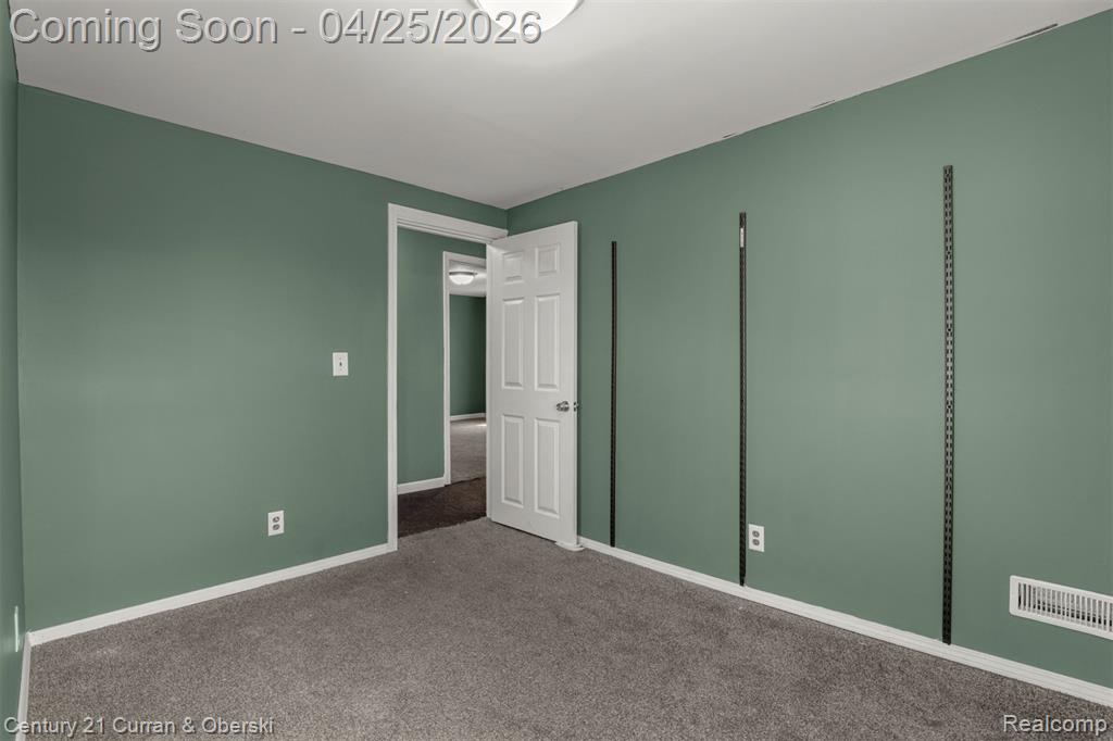 1457 Poplar Street, Flint, MI 48503 — Photo 26