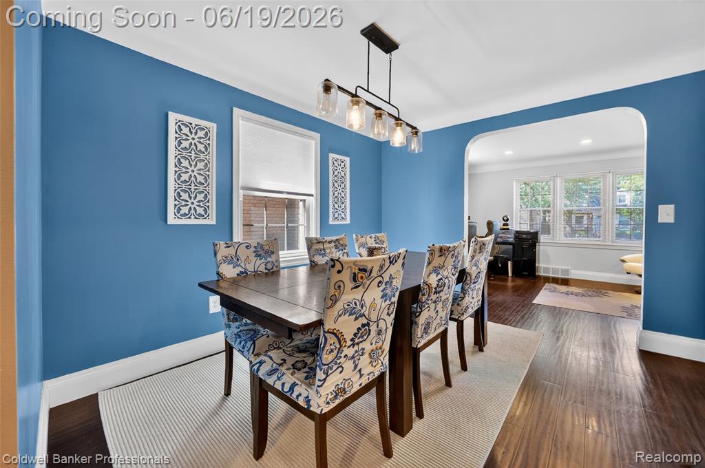 1625 Hampton Road, Grosse Pointe, MI 48236 — Photo 16