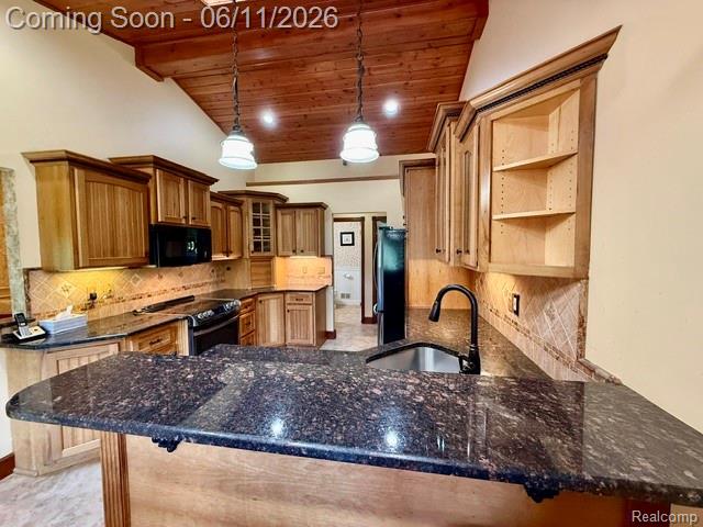 4897 Curtiss Drive, Lapeer, MI 48446 — Photo 11