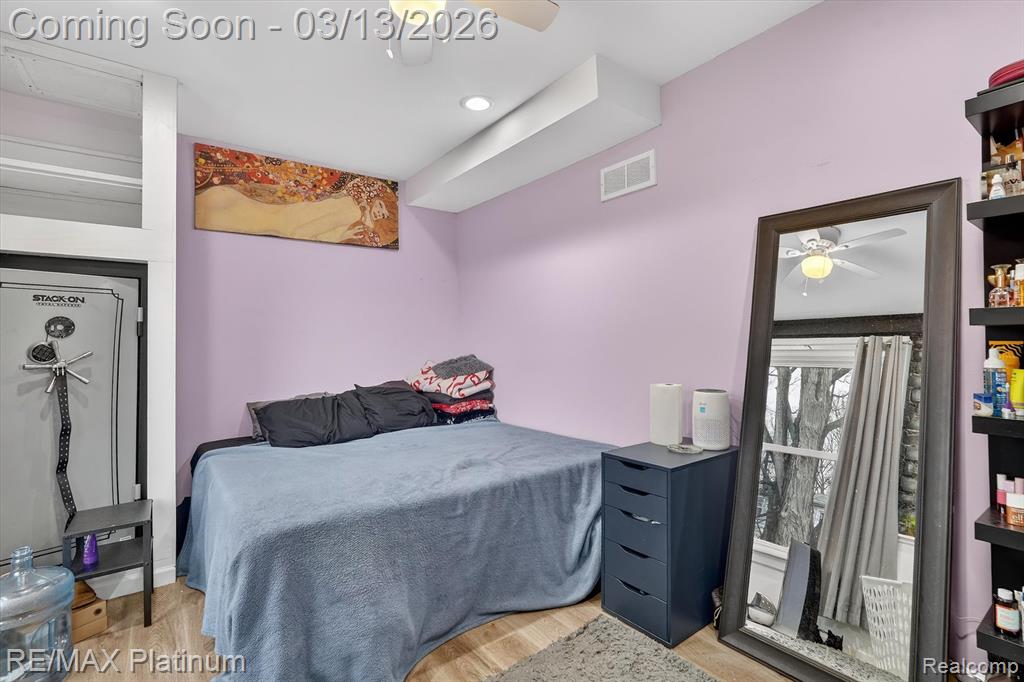 411 3rd Street, Fenton, MI 48430 — Photo 30