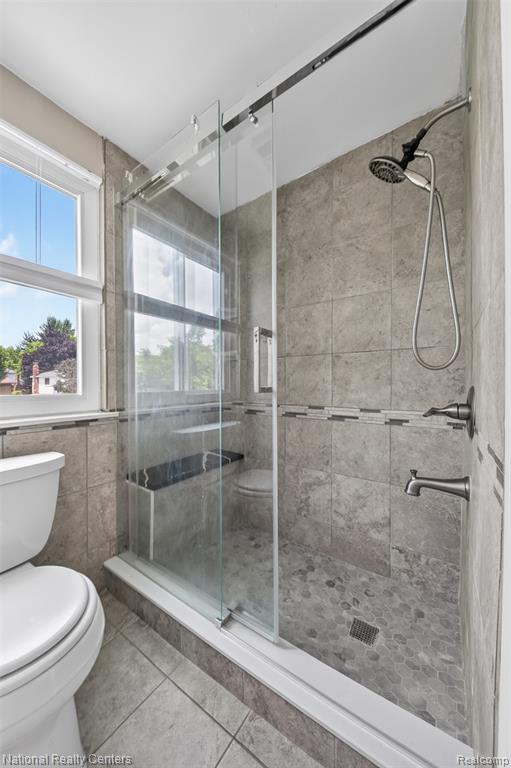 40014 Eagle Drive, Sterling Heights, MI 48310 — Photo 48