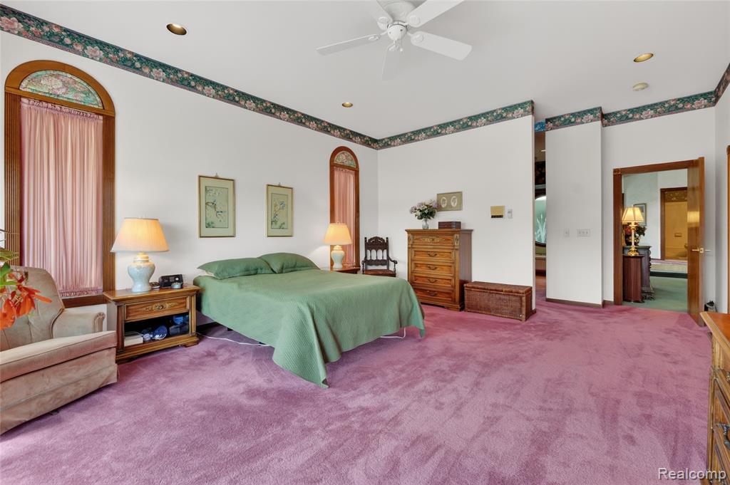24 Chateaux Du Lac, Fenton, MI 48430 — Photo 38
