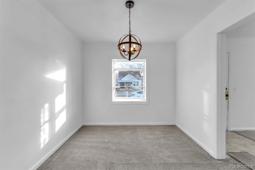 6411 Greenview Avenue, Detroit, MI 48228 — Photo 8