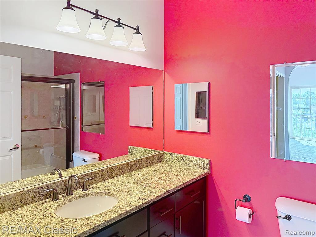 588 S Main Street, Plymouth, MI 48170 — Photo 28