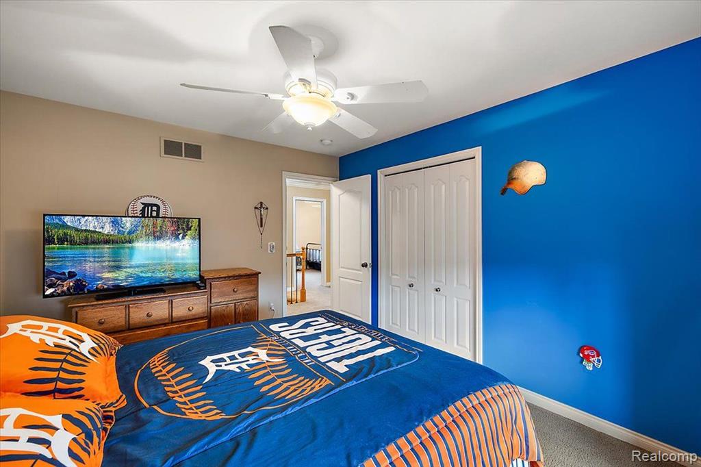 55188 NILE Way, Macomb, MI 48042 — Photo 34