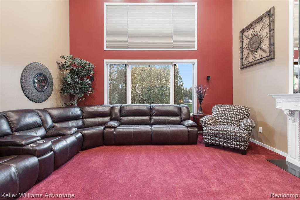 4656 Stoneview, West Bloomfield, MI — Photo 28