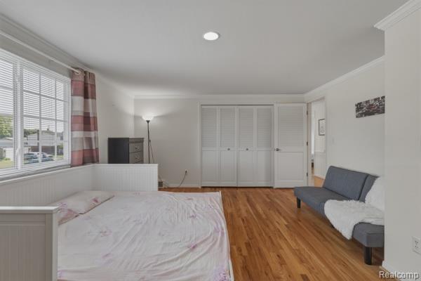 32007 Claeys Drive, Warren, MI 48093 — Photo 36